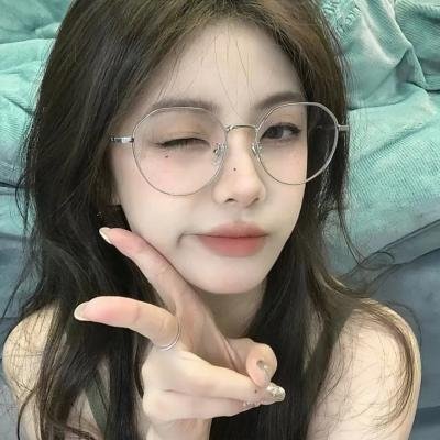 直到婚礼让我们分开