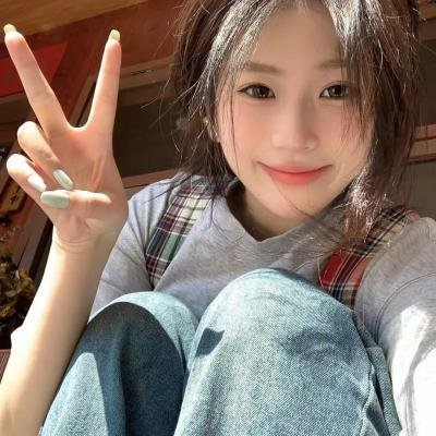 让你浇发财树，你成族敌赘婿了