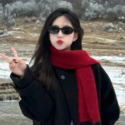 情义我心知国语