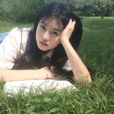 宝可梦：皮卡丘和可可的冒险