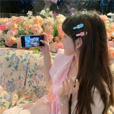 倩女幽魂