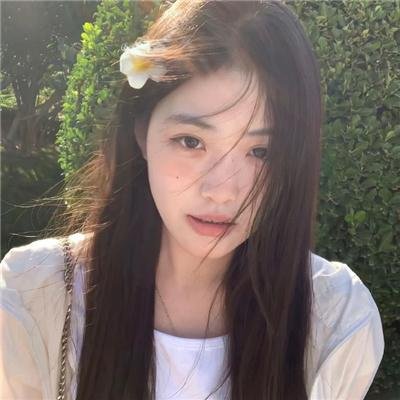伪造者
