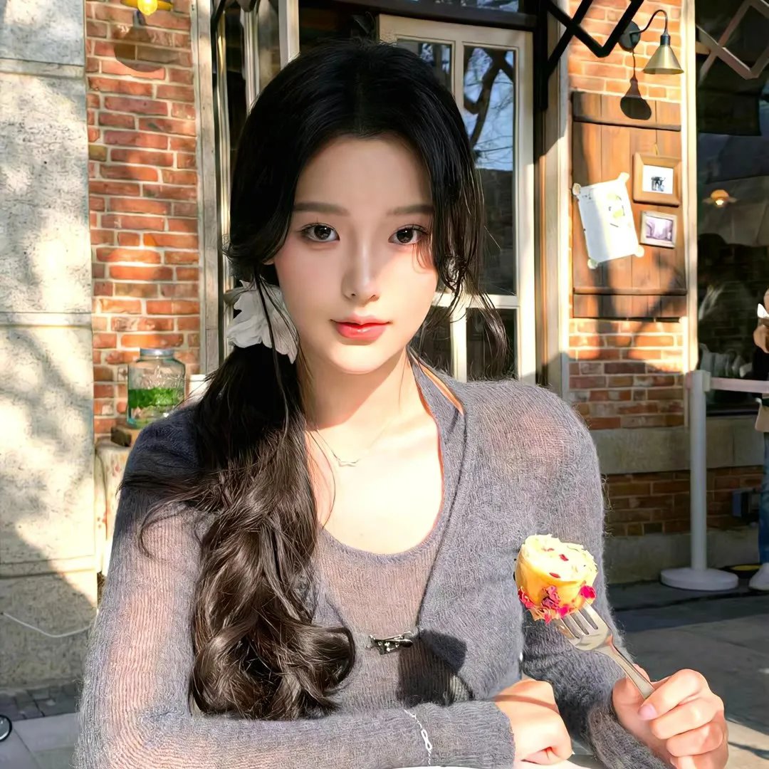 开局转生盘古斧