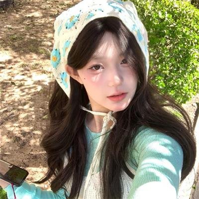 天师归来！谁敢欺负我姐