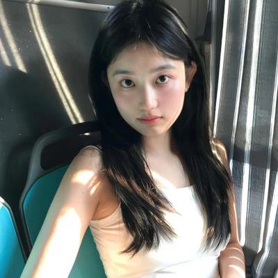 沉默的眼睛