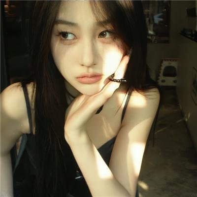 克雷斯的魔法学院