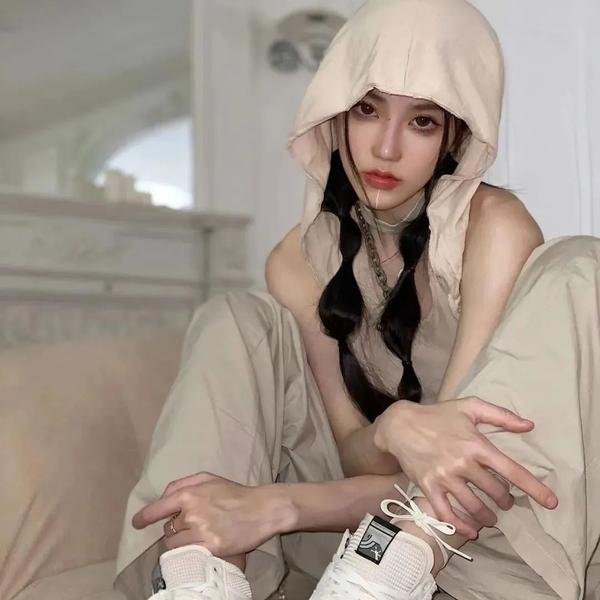柯洛弗东京档案