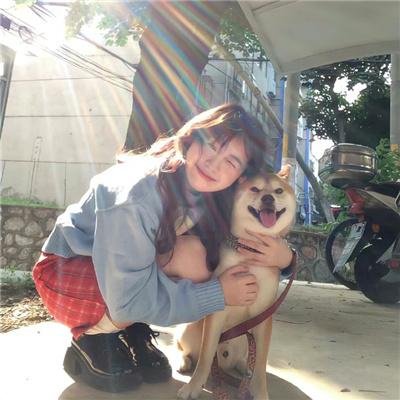 御龙修仙传3上古战场