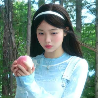 蝶蛹