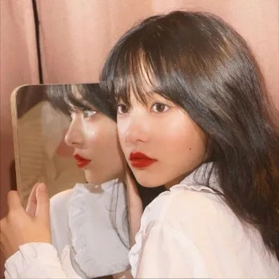 永不褪色