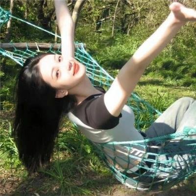 求求了，快复婚吧