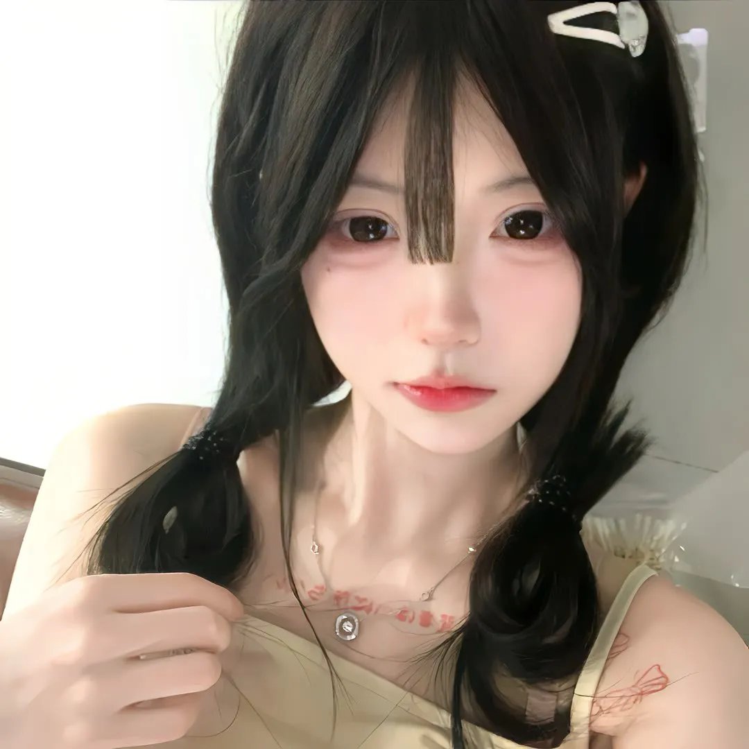 两个辘逐个捉