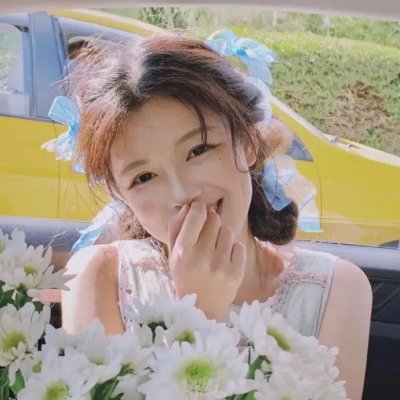 斗魂无双之无字真经