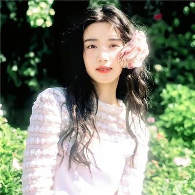诡异童谣