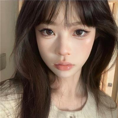 我在修仙界卖艺