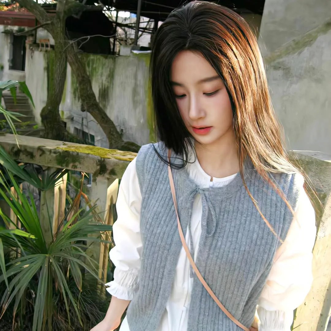 玄学老祖今天也在碰瓷续命