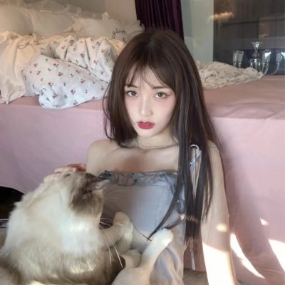 大脑失控