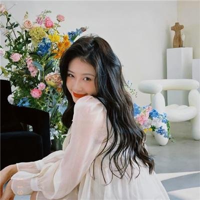 别后苏锦绽华光