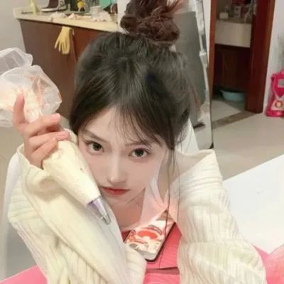 关键人物