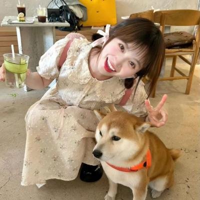 执笔